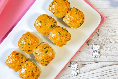 Ролл Гурман