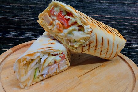 Классическая