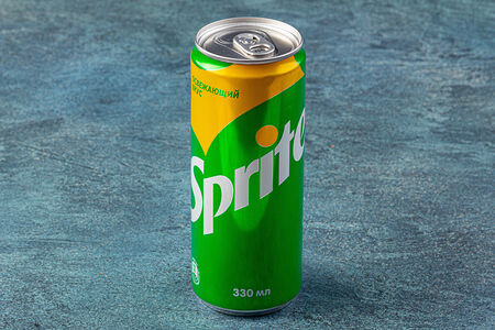 Sprite