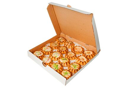 Набор Морской