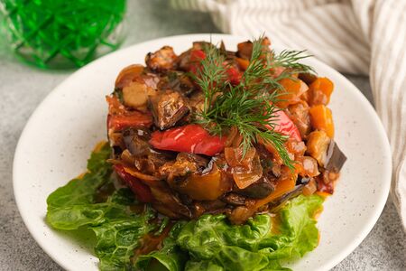 Аджапсандал