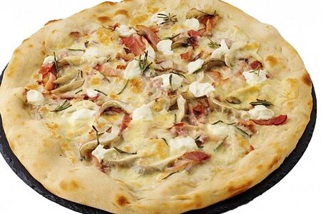 Пицца Виладжио