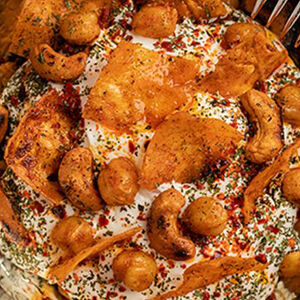 Фаттех ливан