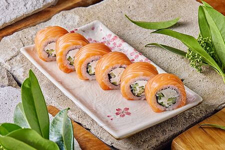 Филадельфия