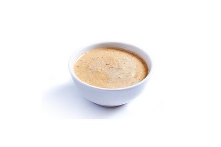 Соус Гамадари