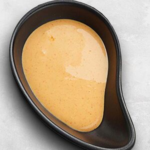 Спайси соус