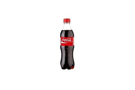 Напиток Добрый Cola
