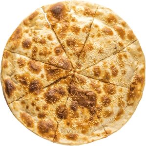 Пицца Римский пирог закрытая 33 см