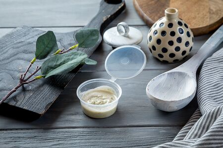 Меццо Цезарь