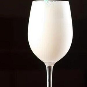 Коктейль Пина колада