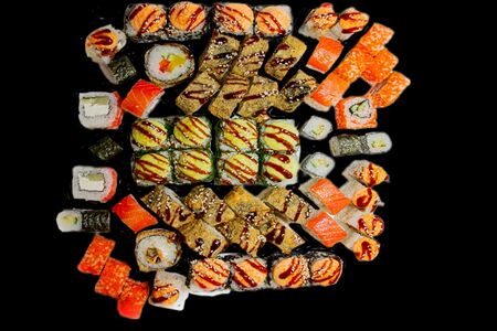 Бомбический