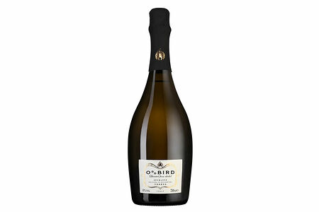 Оддбёрд Спуманте