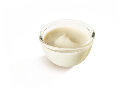 Соус цезарь