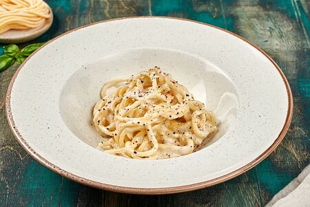 Качо э пепе