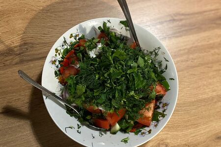 По-азербайджански