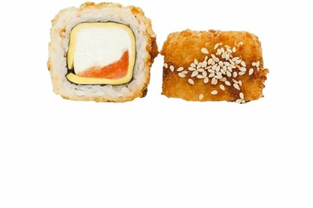 Горячий Гоша