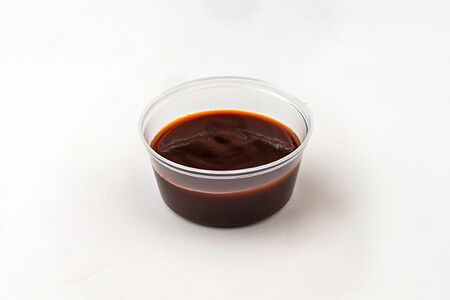 Соус Барбекю