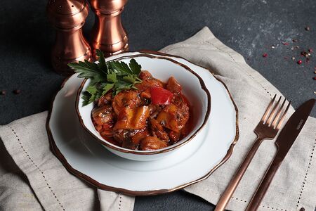 Аджабсандал