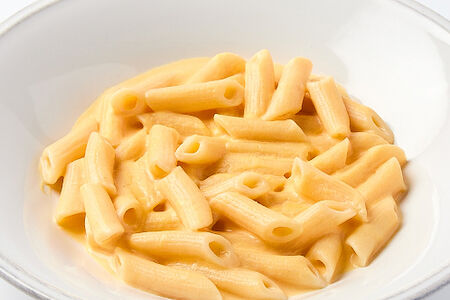 Детские Пенне Альфредо