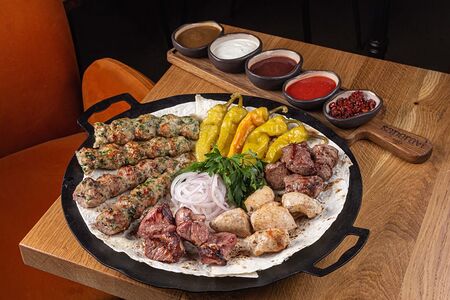 Маспиндзело