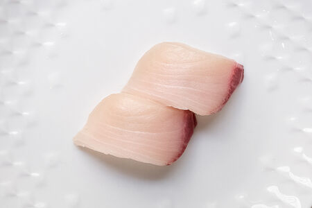 Суши Хамачи