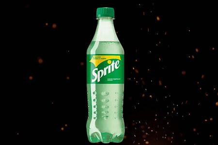 Sprite