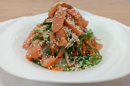 У берегов Батуми