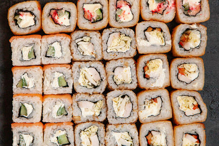 Набор Любимый