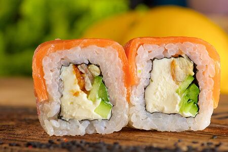 Филадельфия классическая