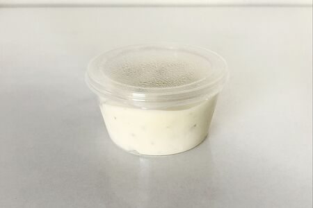 Соус Чесночный