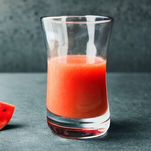 Արքայախնձոր և ձմերուկ