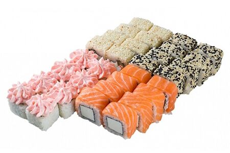 Набор Любимый