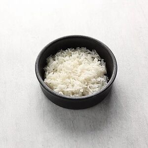 Рис басмати