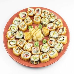 Сет Хот-Хит