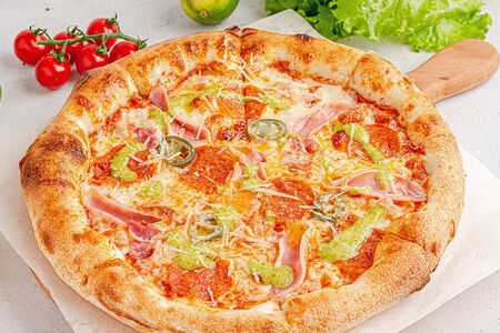 Апокалипсис