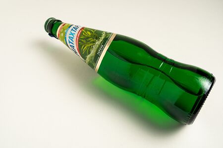 Натахтари Тархун