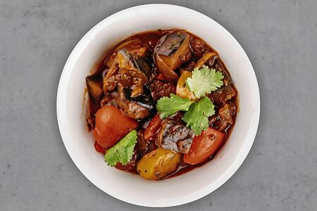 Аджапсандал