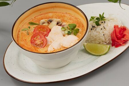 Том ям иркутск ресторан. , 10 меню. Том ям верхняя наб 145 16. Том ям иркутск ресторан. Иркутск верхняя набережная 145/16 том ям.