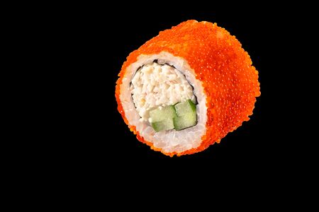 Просто Коля