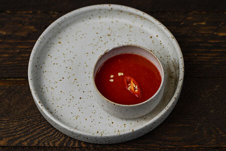 Соус Шрирача