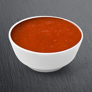 Соус Сацебели