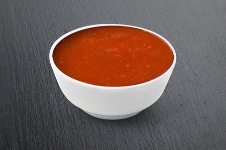 Соус Сацебели