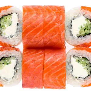 Филадельфия