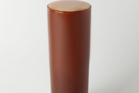 Фильтр-кофе