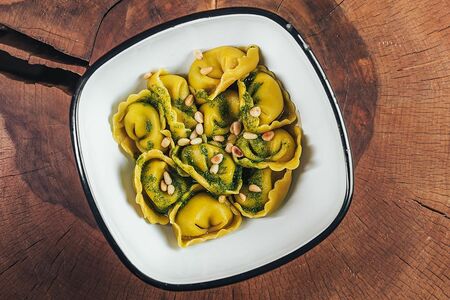 Скажите Сыыыр!