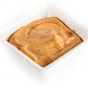 Соус Биг Тейсти