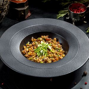 Салат Табуле