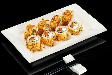 Бонито сяке