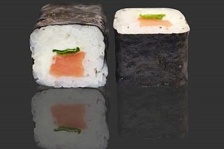 Сумоко Сяке