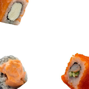 Сет Би-2 для двоих